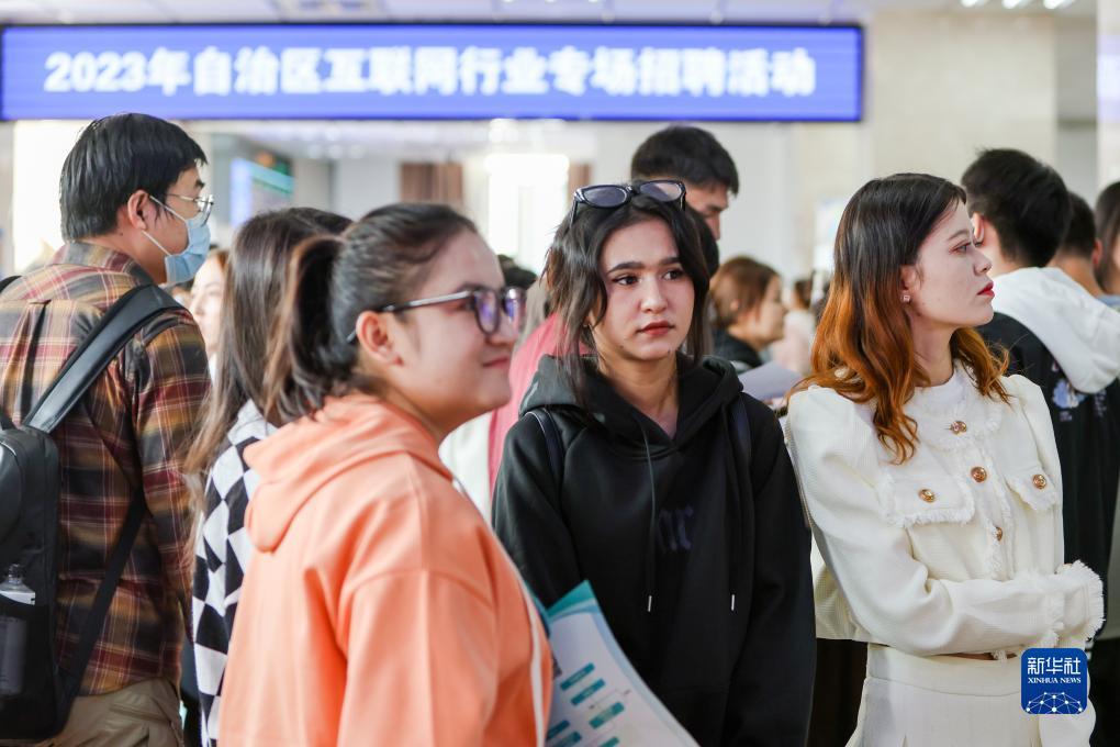 打麻将怎么算胡牌